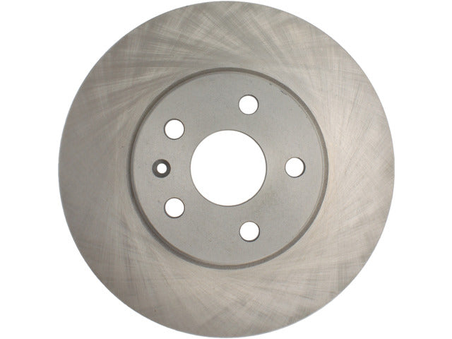 Centric Parts Disc Brake Rotor P/N:121.62106 Fits: Cadillac Cts 14-08 - Image 3