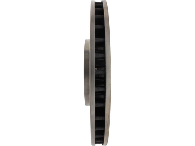 Centric Parts Disc Brake Rotor P/N:121.62128 Fits: Cadillac Cts 15-09, Chevrolet Camaro 15-12 - Image 1