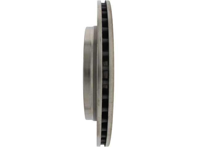 Centric Parts Disc Brake Rotor P/N:121.62135 Fits: Cadillac Ats 19-13 - Image 1