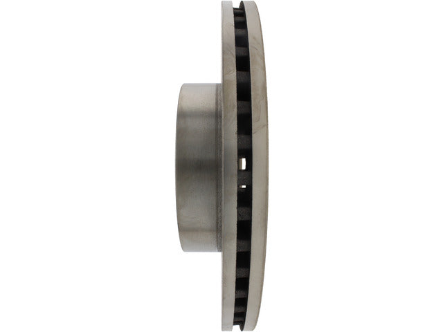 Centric Parts Disc Brake Rotor P/N:121.62136 Fits: Cadillac Ats 19-13, Cadillac Ct4 24-20 - Image 1