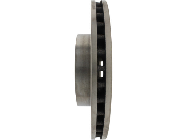 Centric Parts Disc Brake Rotor P/N:121.62138 Fits: Cadillac Ats 19-13, Cadillac Ct4 24-21 - Image 1