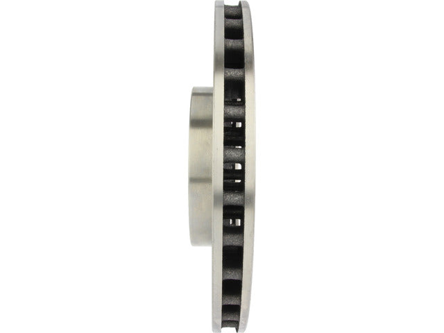 Centric Parts Disc Brake Rotor P/N:121.62146 Fits: Chevrolet Corvette 19-14 - Image 1