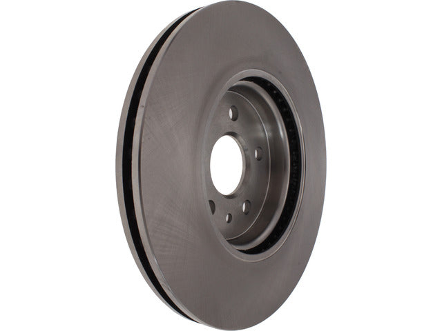 Centric Parts Disc Brake Rotor P/N:121.62148 Fits: Chevrolet Trax 20-13 - Image 5