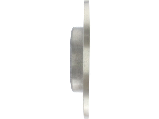 Centric Parts Disc Brake Rotor P/N:121.62175 Fits: Buick Envision 18-16 - Image 1