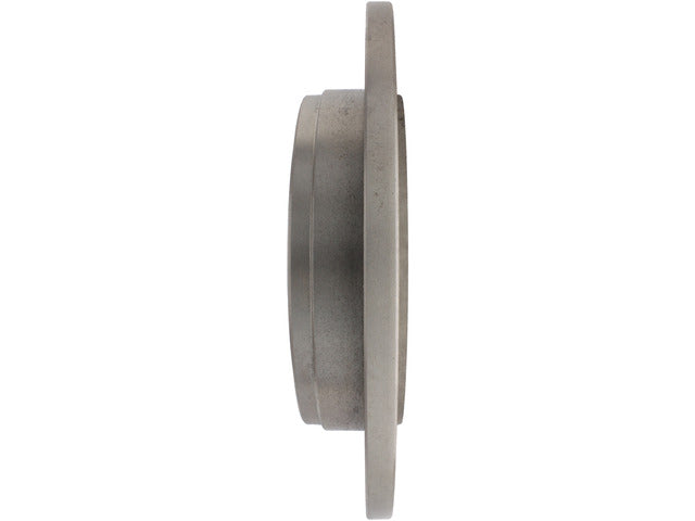 Centric Parts Disc Brake Rotor P/N:121.63035 Fits: Chrysler 300m 04-99, Chrysler Concorde 04-93, Chrysler Intrepid 04-98, Chrysler Intrepid 96-93, Chrysler Lhs 01-99, Chrysler Lhs 97-94, Chrysler New Yorker 96-94, Dodge Intrepid 04-93, Eagle Vision 97-93 - Image 1