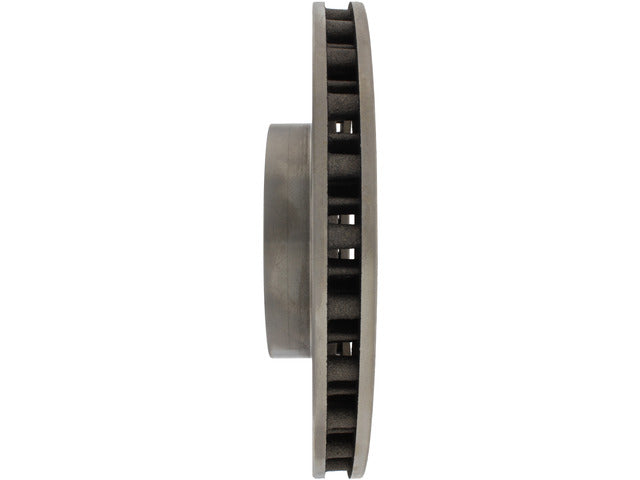 Centric Parts Disc Brake Rotor P/N:121.63036 Fits: Dodge Viper 02-92 - Image 1