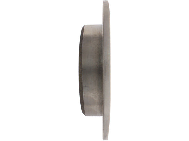 Centric Parts Disc Brake Rotor P/N:121.63040 Fits: Chrysler Pt Cruiser 03-01, Dodge Neon 03-95, Plymouth Neon 01-95 - Image 1