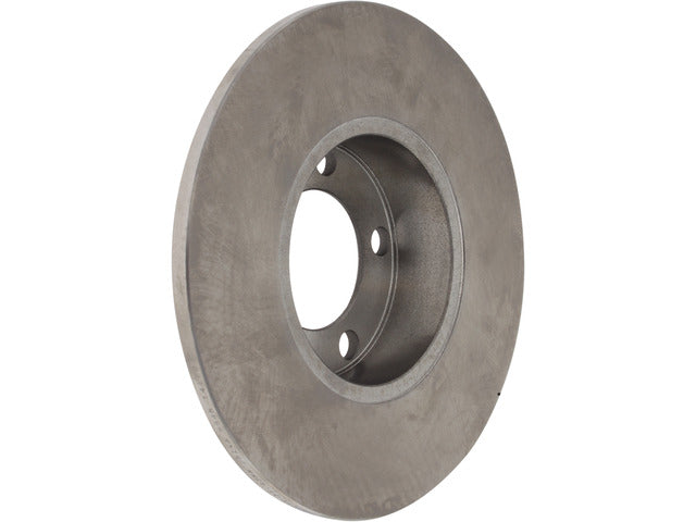 Centric Parts Disc Brake Rotor P/N:121.63049 Fits: American Motors Amx 70-68, American Motors Hornet 1970, American Motors Javelin 70-68, American Motors Rambler 1969, American Motors Rebel 70-67 - Image 5