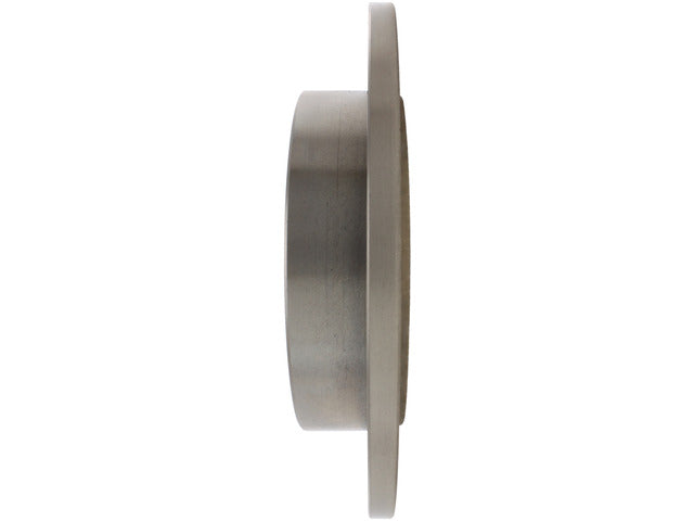 Centric Parts Disc Brake Rotor P/N:121.63054 Fits: Chrysler Pt Cruiser 10-03, Dodge Neon 05-03 - Image 1