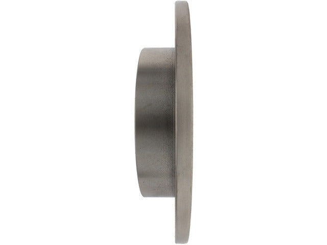Centric Parts Disc Brake Rotor P/N:121.63057 Fits: Chrysler Pacifica 08-04 - Image 1
