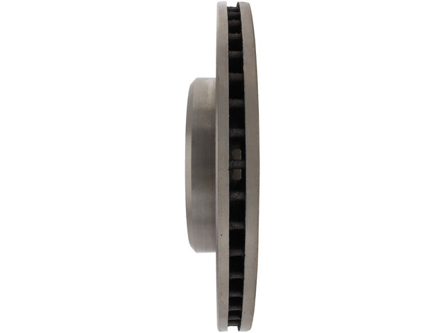 Centric Parts Disc Brake Rotor P/N:121.63059 Fits: Chrysler 300 22-05, Dodge Challenger 22-09, Dodge Charger 22-06, Dodge Magnum 08-05 - Image 1