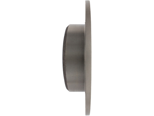 Centric Parts Disc Brake Rotor P/N:121.63060 Fits: Chrysler 300 22-05, Dodge Challenger 22-09, Dodge Charger 22-06, Dodge Magnum 08-05 - Image 1