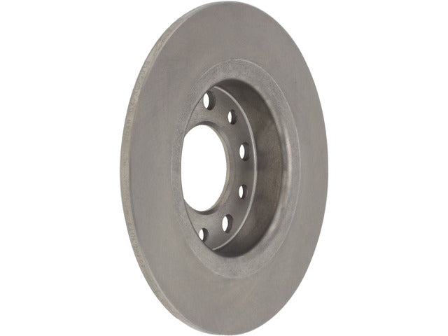 Centric Parts Disc Brake Rotor P/N:121.63077 Fits: Dodge Dart 16-13 - Image 5