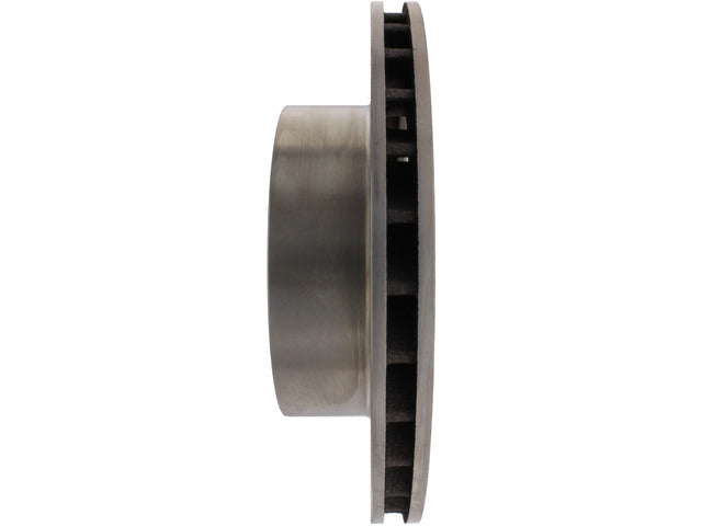 Centric Parts Disc Brake Rotor P/N:121.65029 Fits: Ford Aerostar 97-90 - Image 1