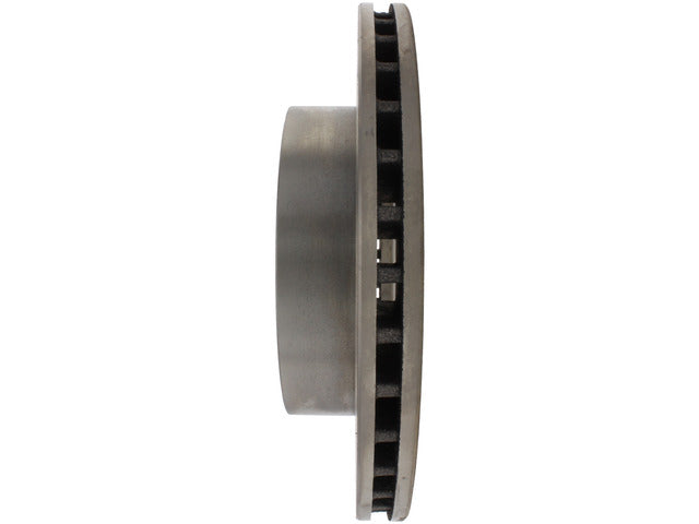 Centric Parts Disc Brake Rotor P/N:121.65041 Fits: Ford Bronco 96-94, Ford F-150 96-94 - Image 1