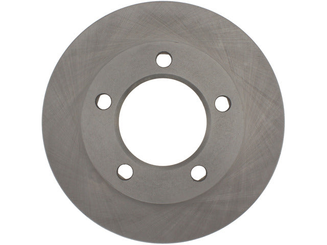 Centric Parts Disc Brake Rotor P/N:121.65041 Fits: Ford Bronco 96-94, Ford F-150 96-94 - Image 3