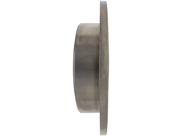 Centric Parts Disc Brake Rotor P/N:121.65047 Fits: Ford Windstar 03-95 - Image 1