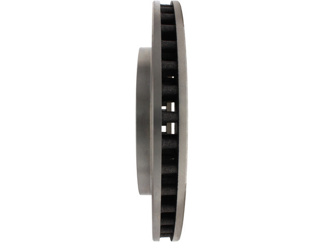 Centric Parts Disc Brake Rotor P/N:121.65058 Fits: Ford Expedition 00-97, Lincoln Navigator 00-98 - Image 1