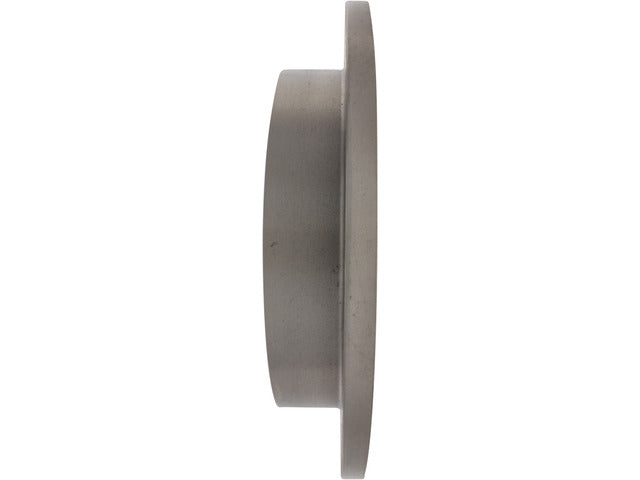 Centric Parts Disc Brake Rotor P/N:121.65059 Fits: Ford Expedition 00-97, Ford F-150 1999, Lincoln Navigator 00-98 - Image 1