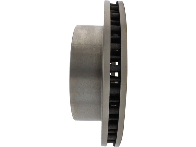 Centric Parts Disc Brake Rotor P/N:121.65086 Fits: Ford Excursion 05-00, Ford F-250 04-01, Ford F-250 Super Duty 04-99, Ford F-350 Super Duty 04-99 - Image 1