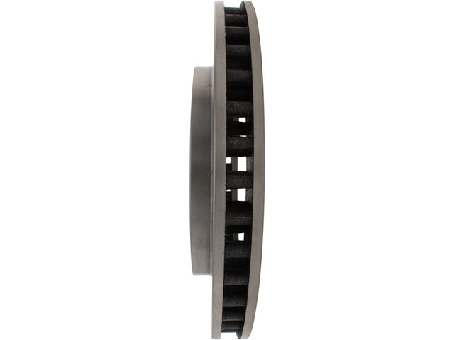 Centric Parts Disc Brake Rotor P/N:121.65088 Fits: Ford Expedition 02-99, Lincoln Navigator 02-99 - Image 1