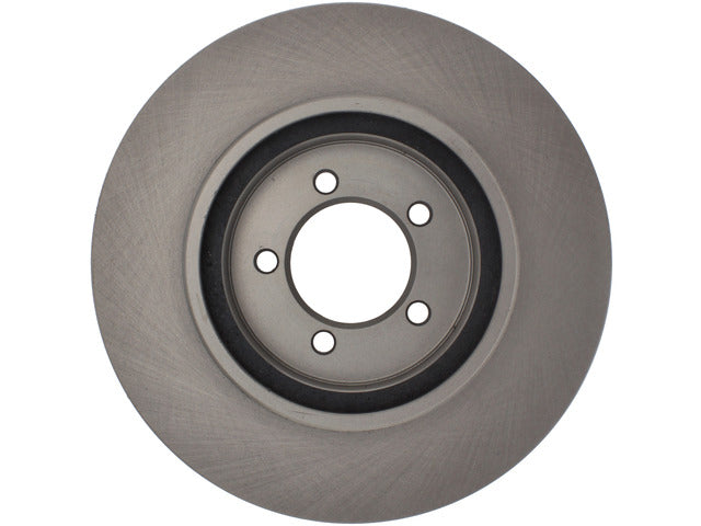 Centric Parts Disc Brake Rotor P/N:121.65093 Fits: Lincoln Aviator 05-03 - Image 2