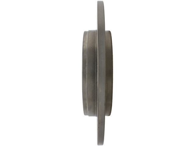 Centric Parts Disc Brake Rotor P/N:121.65094 Fits: Lincoln Aviator 05-03 - Image 1