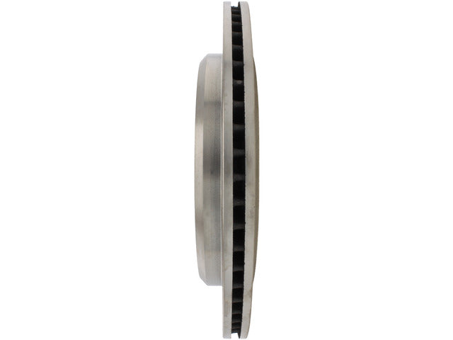 Centric Parts Disc Brake Rotor P/N:121.65095 Fits: Ford Expedition 06-02, Lincoln Navigator 06-02 - Image 1
