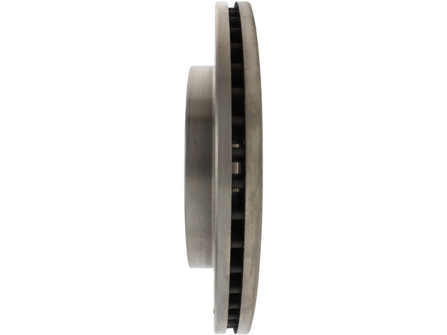 Centric Parts Disc Brake Rotor P/N:121.65100 Fits: Ford F-150 08-04, Lincoln Mark Lt 08-06 - Image 1