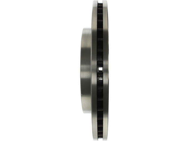 Centric Parts Disc Brake Rotor P/N:121.65101 Fits: Ford F-150 08-04, Lincoln Mark Lt 08-06 - Image 1