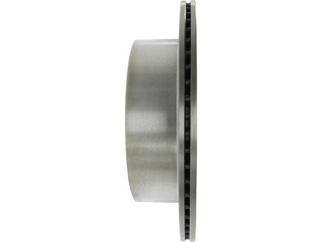 Centric Parts Disc Brake Rotor P/N:121.65103 Fits: Ford F-150 11-04, Lincoln Mark Lt 08-06 - Image 1
