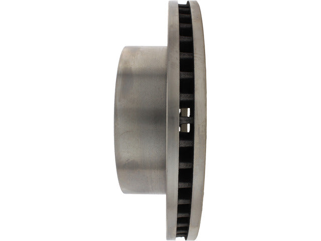 Centric Parts Disc Brake Rotor P/N:121.65112 Fits: Ford F-250 Super Duty 12-05, Ford F-350 Super Duty 12-05 - Image 1