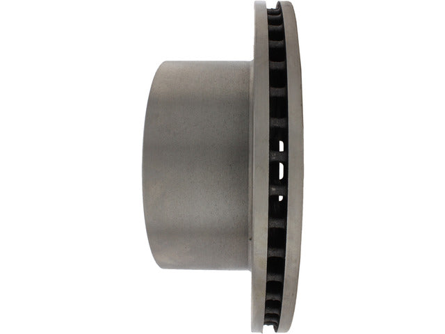 Centric Parts Disc Brake Rotor P/N:121.65113 Fits: Ford F-250 Super Duty 12-05, Ford F-350 Super Duty 12-05 - Image 1