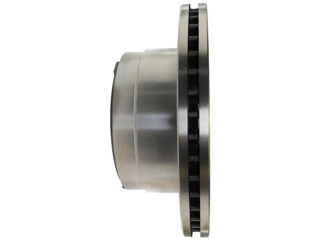 Centric Parts Disc Brake Rotor P/N:121.65114 Fits: Ford F-350 Super Duty 12-05, Ford F-450 Super Duty 12-10 - Image 1