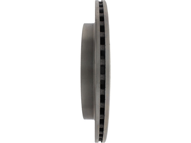 Centric Parts Disc Brake Rotor P/N:121.65120 Fits: Ford Expedition 17-07, Lincoln Navigator 17-07 - Image 1