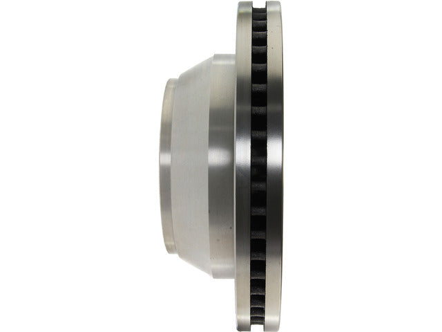 Centric Parts Disc Brake Rotor P/N:121.65127 Fits: Ford E-450 Super Duty 19-08, Ford E-450 Super Duty 23-21, Ford F-450 Super Duty 09-08 - Image 1
