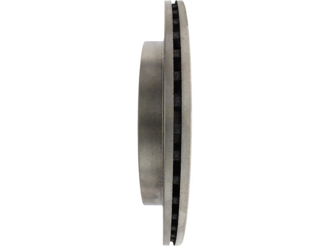 Centric Parts Disc Brake Rotor P/N:121.65139 Fits: Lincoln Mkt 19-13 - Image 1