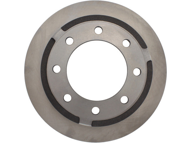 Centric Parts Disc Brake Rotor P/N:121.65143 Fits: Ford F-250 Super Duty 23-12, Ford F-350 Super Duty 23-12 - Image 3