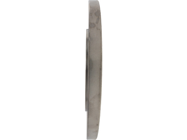 Centric Parts Disc Brake Rotor P/N:121.65147 Fits: Ford Transit Custom 2017, Ford Transit-150 23-19, Ford Transit-250 23-19, Ford Transit-350 23-15, Ford Transit-350 Hd 23-15 - Image 1