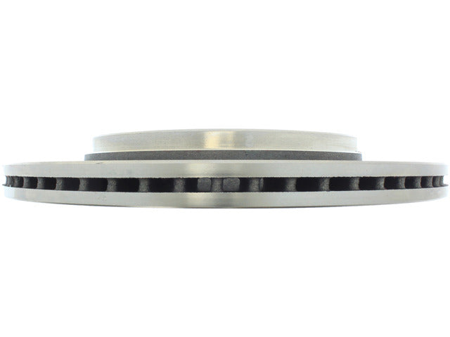 Centric Parts Disc Brake Rotor P/N:121.65149 Fits: Ford F-150 17-15 - Image 1