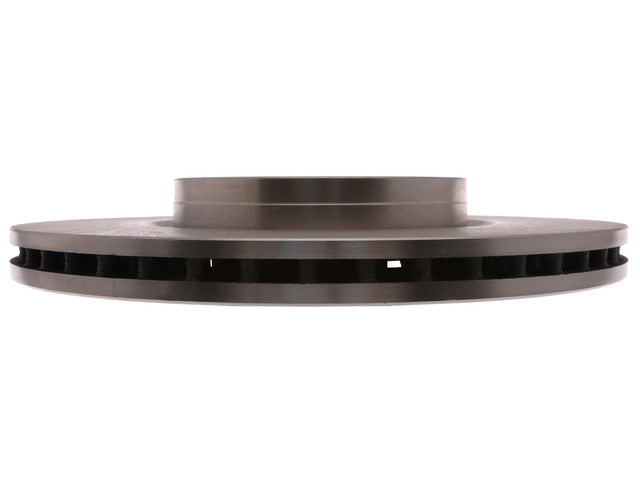 Centric Parts Disc Brake Rotor P/N:121.65158 Fits: Ford Transit Connect 23-19 - Image 1