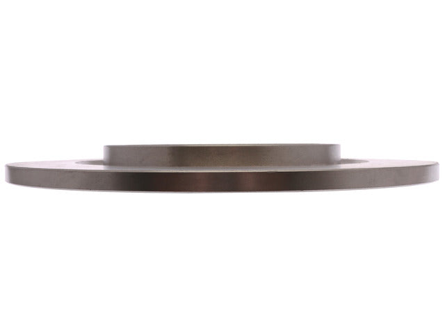 Centric Parts Disc Brake Rotor P/N:121.65162 Fits: Ford Explorer 23-20 - Image 1