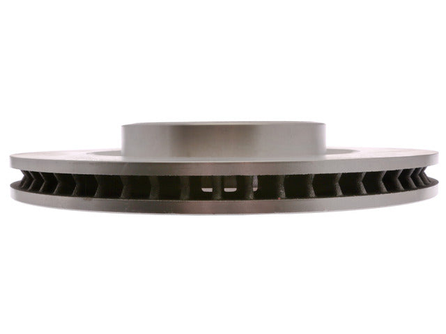 Centric Parts Disc Brake Rotor P/N:121.65163 Fits: Ford Explorer 23-20, Lincoln Aviator 23-20 - Image 1