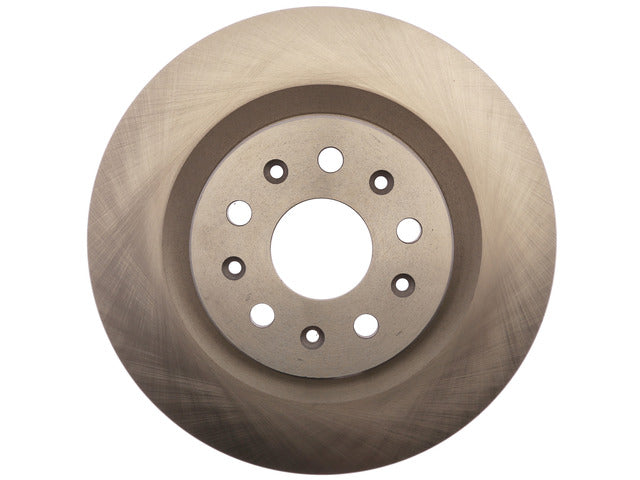 Centric Parts Disc Brake Rotor P/N:121.66082 Fits: Cadillac Ct6 20-19 - Image 3