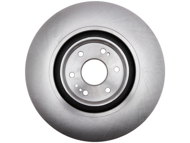 Centric Parts Disc Brake Rotor P/N:121.66086 Fits: Chevrolet Tahoe 24-21 - Image 2