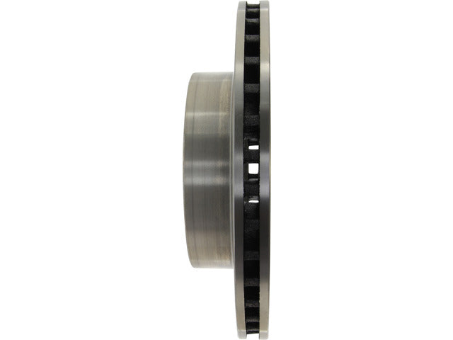 Centric Parts Disc Brake Rotor P/N:121.67020 Fits: Dodge Dakota 96-91 - Image 1