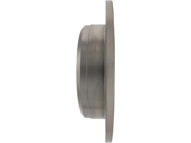 Centric Parts Disc Brake Rotor P/N:121.67032 Fits: Jeep Grand Cherokee 98-94, Jeep Grand Wagoneer 1993 - Image 1