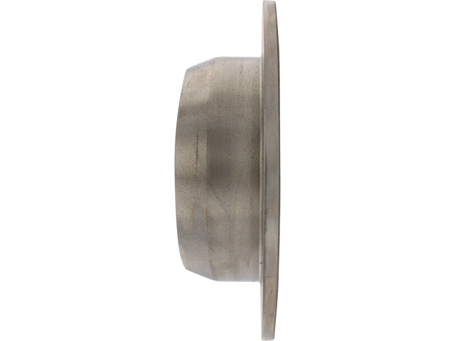 Centric Parts Disc Brake Rotor P/N:121.67043 Fits: Jeep Grand Cherokee 04-99 - Image 1