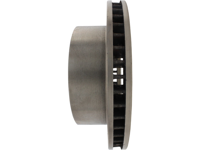 Centric Parts Disc Brake Rotor P/N:121.67046 Fits: Dodge Ram 2500 02-00, Dodge Ram 3500 02-00, Dodge Ram 4000 02-00 - Image 1