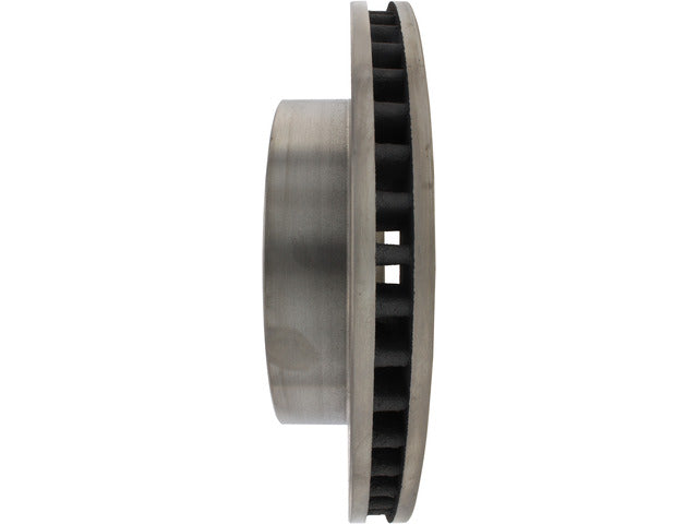 Centric Parts Disc Brake Rotor P/N:121.67048 Fits: Dodge Ram 1500 01-00, Dodge Ramcharger 01-00 - Image 1